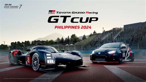 runners and riders for the grand national on saturday|Toyota Gazoo Racing GT Cup Philippines 2024 wraps up .